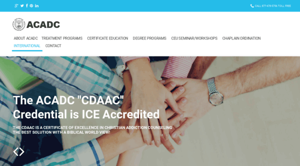 acadc.org