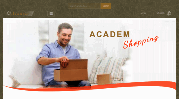 academ-shop.com