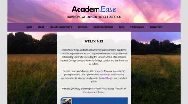 academease.org