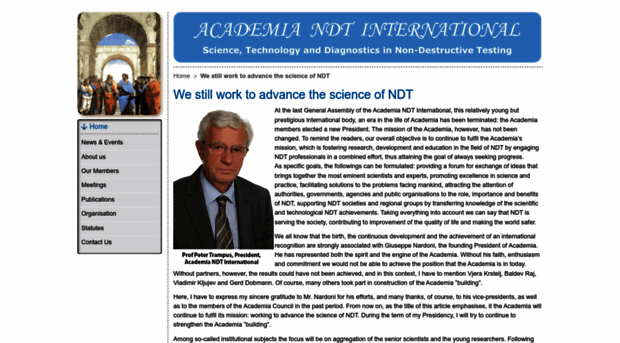 academia-ndt.org