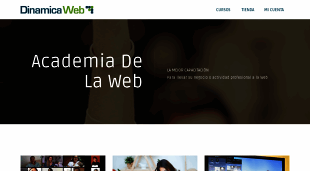academia.dinamicawebecuador.com