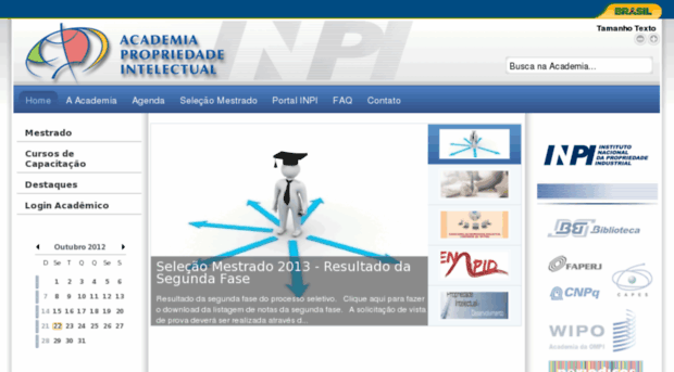 academia.inpi.gov.br