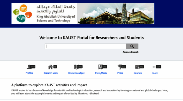 academia.kaust.edu.sa