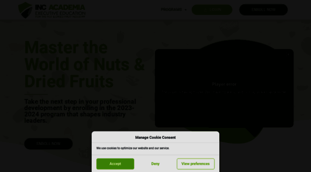 academia.nutfruit.org