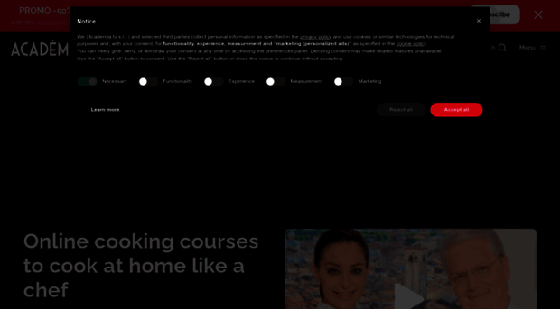 academia.tv