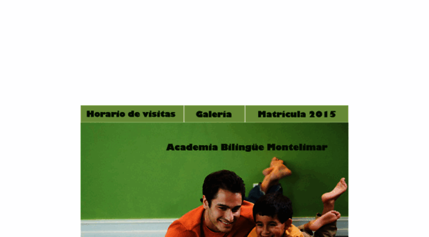 academiabilinguemontelimar.com