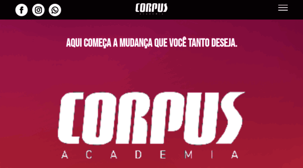 academiacorpus.com.br