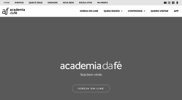 academiadafe.com.br