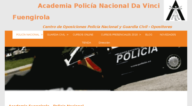 academiadavincifuengirola.com