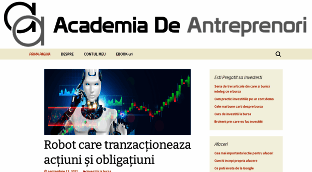 academiadeantreprenori.ro