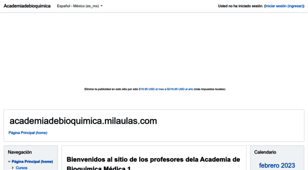 academiadebioquimica.milaulas.com