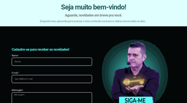 academiadecoaching.com.br