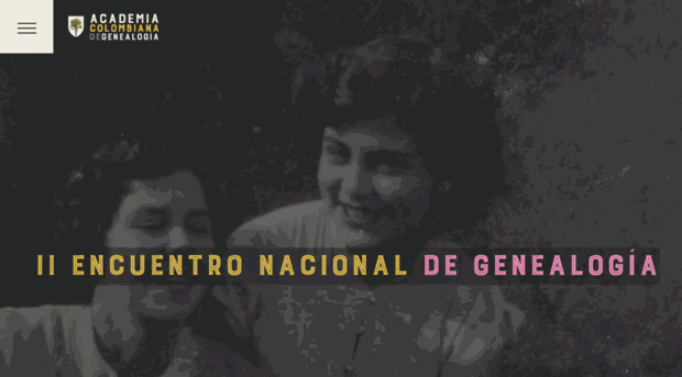 academiadegenealogia.org