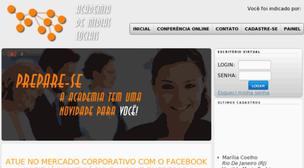 academiademidiassociais.com.br