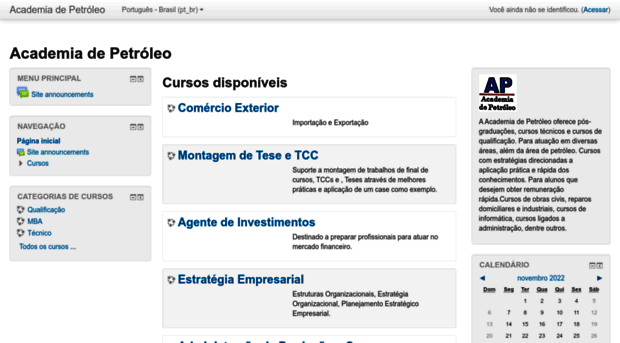 academiadepetroleo.com.br