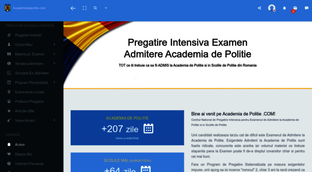 academiadepolitie.com