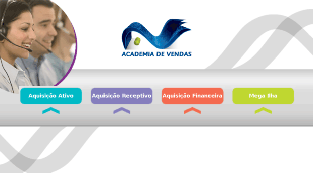 academiadevendas.inf.br