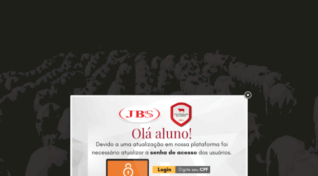 academiadevendas.jbs.com.br