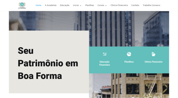 academiadodinheiro.com.br