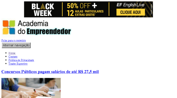 academiadoempreendedor.org