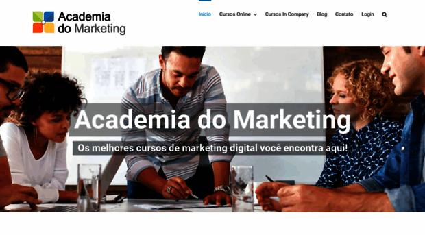 academiadomarketing.com.br