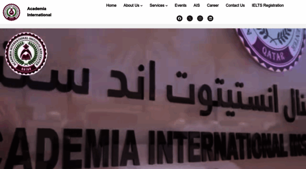 academiaedu.org
