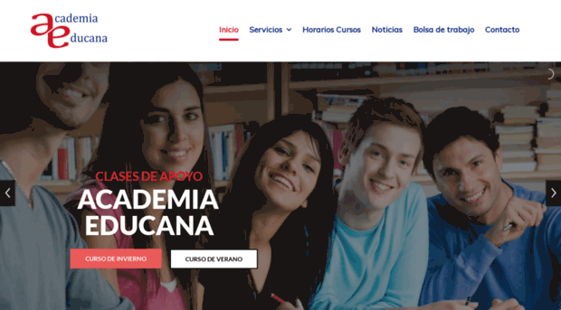 academiaeducana.com