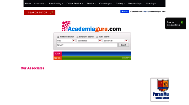 academiaguru.com