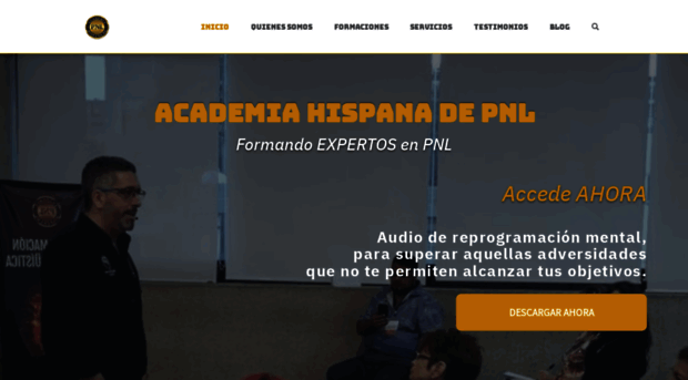 academiahispanadepnl.com