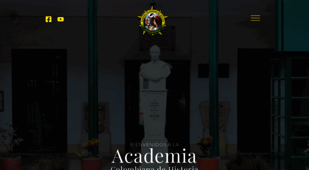 academiahistoria.org.co