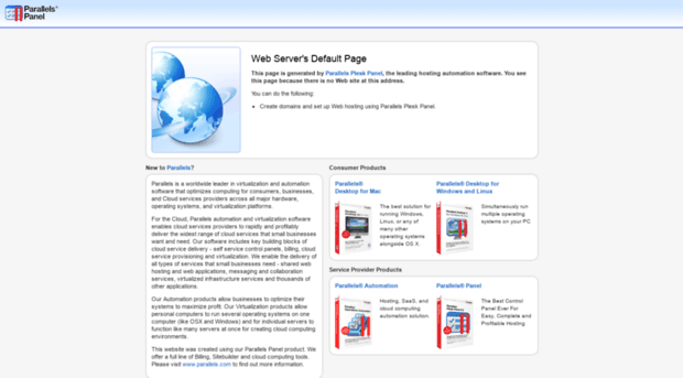 parallels client printer not listed