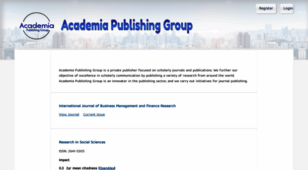 academiainsight.com