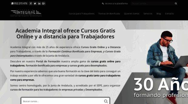 academiaintegral.com.es