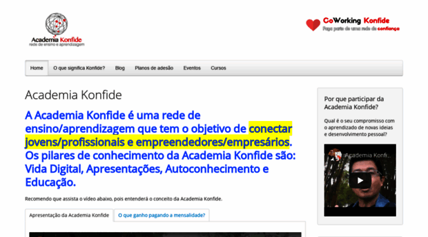 academiakonfide.com.br