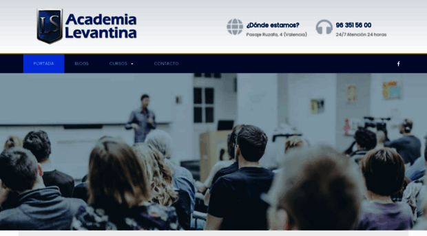 academialevantina.com