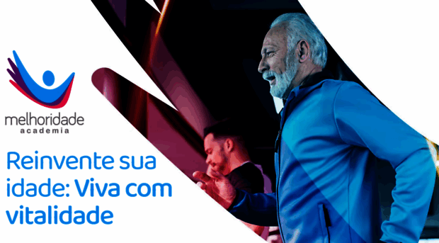 academiamelhoridade.com.br