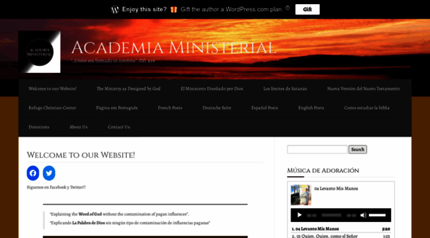 academiaministerial.org