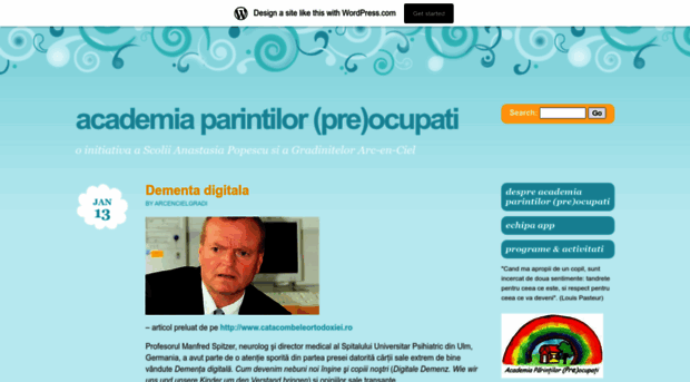 academiaparintilor.wordpress.com