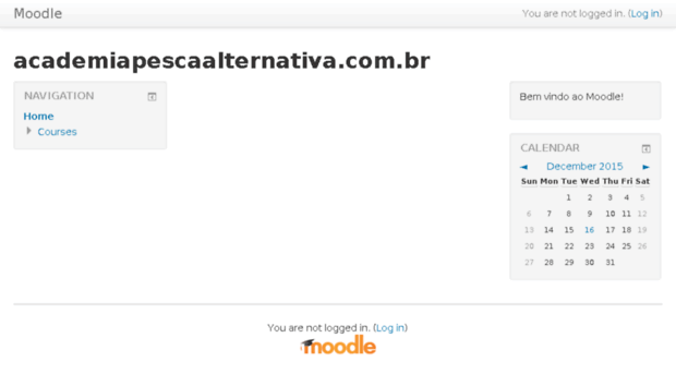 academiapescaalternativa.com.br