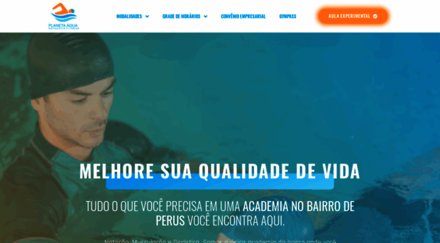 academiaplanetaagua.com.br