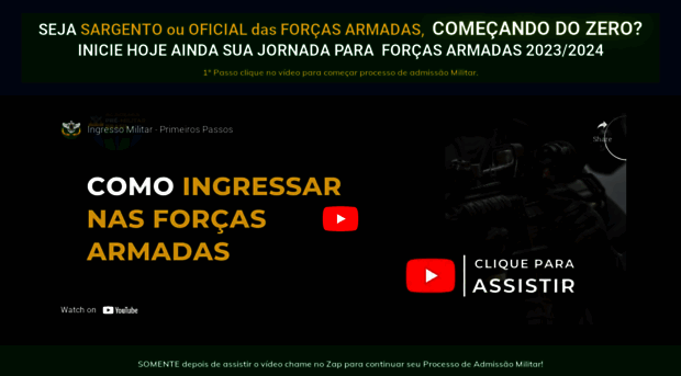 academiapremilitar.com.br