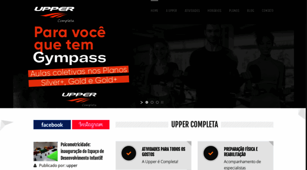 academiaupper.com.br