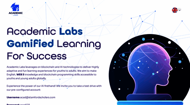 academic-labs.org