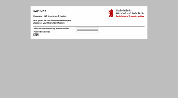 academic-oup-com.ezproxy.hwr-berlin.de