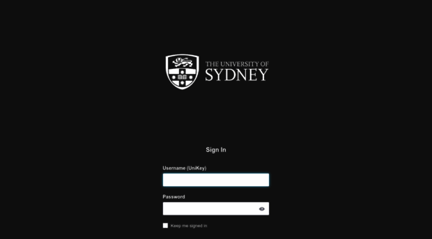 academic-promotions.sydney.edu.au