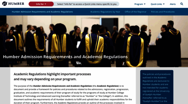 academic-regulations.humber.ca
