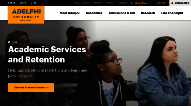 academic-services.adelphi.edu