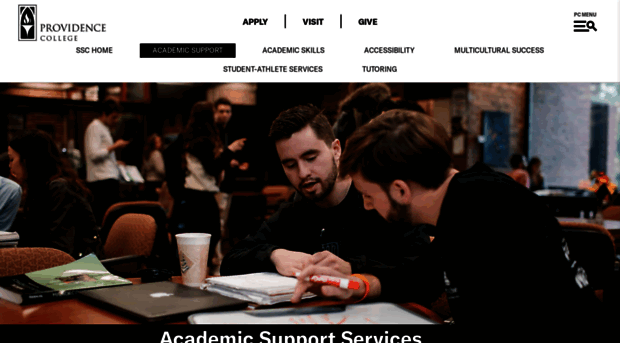 academic-services.providence.edu