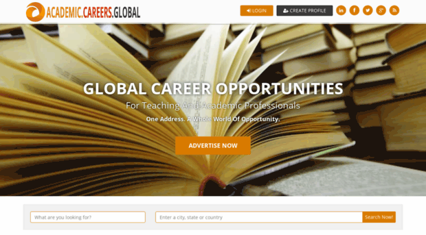 academic-staging.careers.global