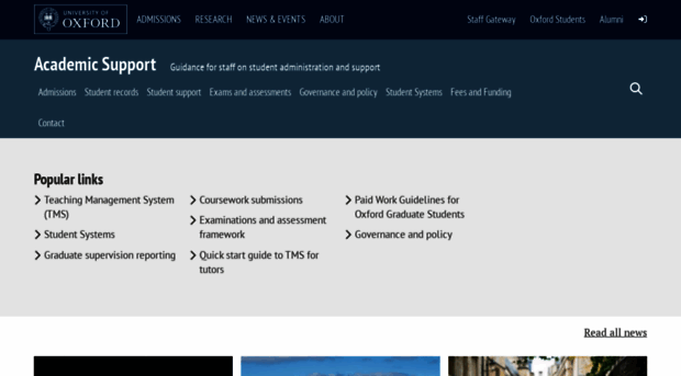 academic.admin.ox.ac.uk